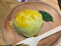 -一朵菌·野生菌探索家火锅(南亚店)