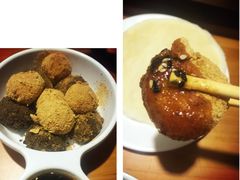 -丝恋丝娃娃(逸天城国贸店)