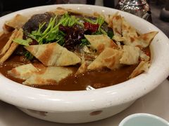 -鸭匠食府·挂炉烤鸭·新京菜(阜成路店)