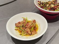 -巡耕记·湖南土菜(长湖店)
