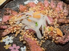 -無境·匠心日本料理(汉街店)