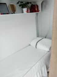 -99·MINI美甲美睫