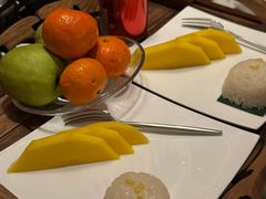 -菩泰·泰式草本按摩SPA(国大城市广场店)