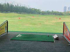 -棕榈泉国际高尔夫学院