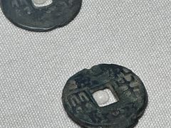 -秦始皇帝陵博物院(兵马俑)