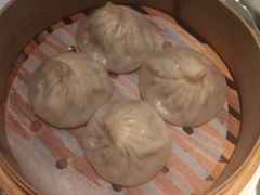 -苏浙总会(国金中心店)