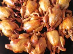 -杜家熏味熟食(兴工店)