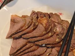 -味到1981日照海鲜·渔饺子