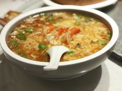 -尚一汤 广东炖汤(金桥国际店)