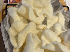 -李想大虾(江北天街店)