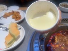-蜀留香火锅·始于1999·原四川老火锅(白堤路店)