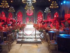 -同庆楼(花园店)