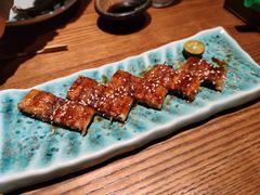 -贰捌零叁精致料理(钱湖店)