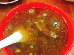-潘国仙耳光馄饨(黄家阙路店)