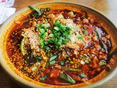 -金孔雀德宏傣味餐馆(魏公村店)
