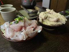 -滇釜火锅·能喝汤的火锅(车公庄店)