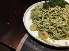-红墙餐吧(大学城南亭店)