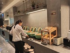 -白玉兰商务酒店(合肥金寨路中科大店)