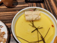 -江太极江浙菜(马桥万达广场店)