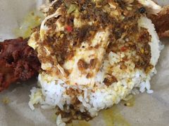 -Warung Babi Guling Ibu Oka 3