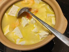 -潇湘楼(环保园店)