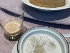 -子福慧(虹桥店)