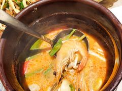 -KingThaia金泰兰(滨江天街店)