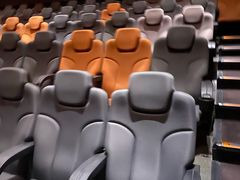 -奥斯卡升龙国际影城(RealD Cinema)