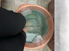 -郑远元专业修脚房(双清南路店)