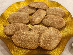 -皮五鱼汤面(老街店)