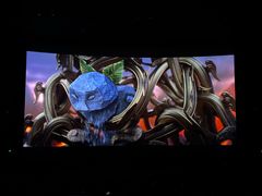 -悦江新远影城IMAX