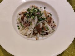 -上海小南国(世博源店)
