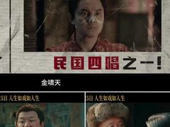 -上影国际影城(成都银泰LUXE店)
