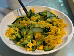 -外婆家(杭州马塍店·杭帮菜名店)
