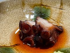 -鮨心和(外滩店)