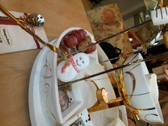 android_upload_pic-哈根达斯(武汉天地店)