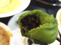 -重庆小天鹅(英雄山路店)