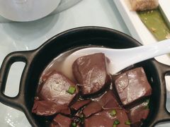 -好友缘家宴(青山路店)