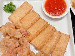 -闽和南(深圳万象城店)