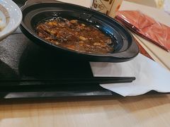 -永和大王(长寿路店)