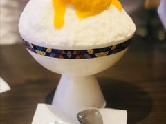 -糖纸甜品(印象城店)