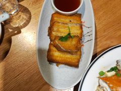 -原製原味(普陀山磐龙店)
