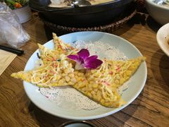 -嘉禾·悦享餐厅(八方汇店)