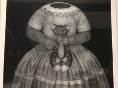 -四川美术学院美术馆