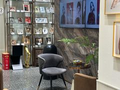 -海马体照相馆(重庆万象城大师店)
