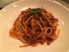 -IL Forno 意坊·意大利餐厅(花园店)