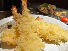 -一本料理(西溪天街店)