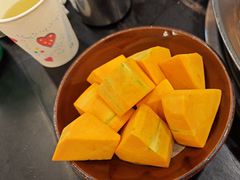 -冯校长老火锅(太古里店)