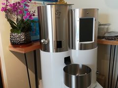-LAB COFFEE来杯咖啡(浦仓路店)