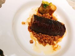 -闻见中国海南菜(K11店)